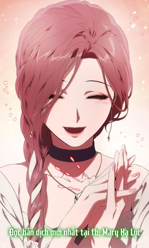 không thể thoát ra khỏi bộ phim kịch tính chapter 9.1 51