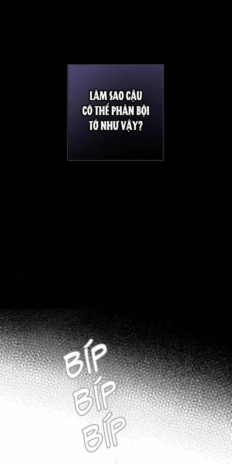 cách mà kỵ sĩ sống như tiểu thư chapter 33 27