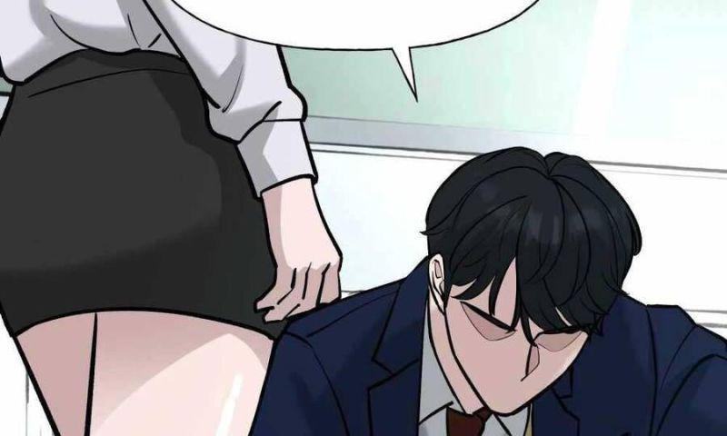 Giang Hồ Thực Thi Công Lý chapter 13.5 100