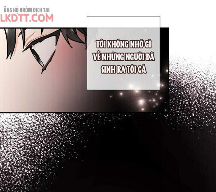 tôi đã trở thành con gái nuôi của nam chính chapter 12 19