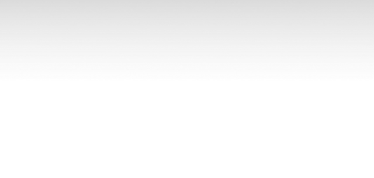 thời gian giữa sói và chó chapter 60 179