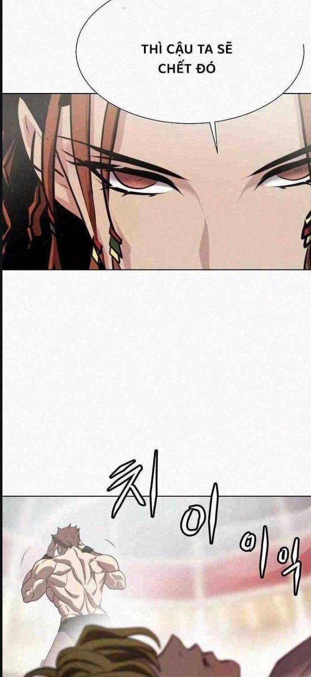 đấu trường chiến đấu chapter 12 54