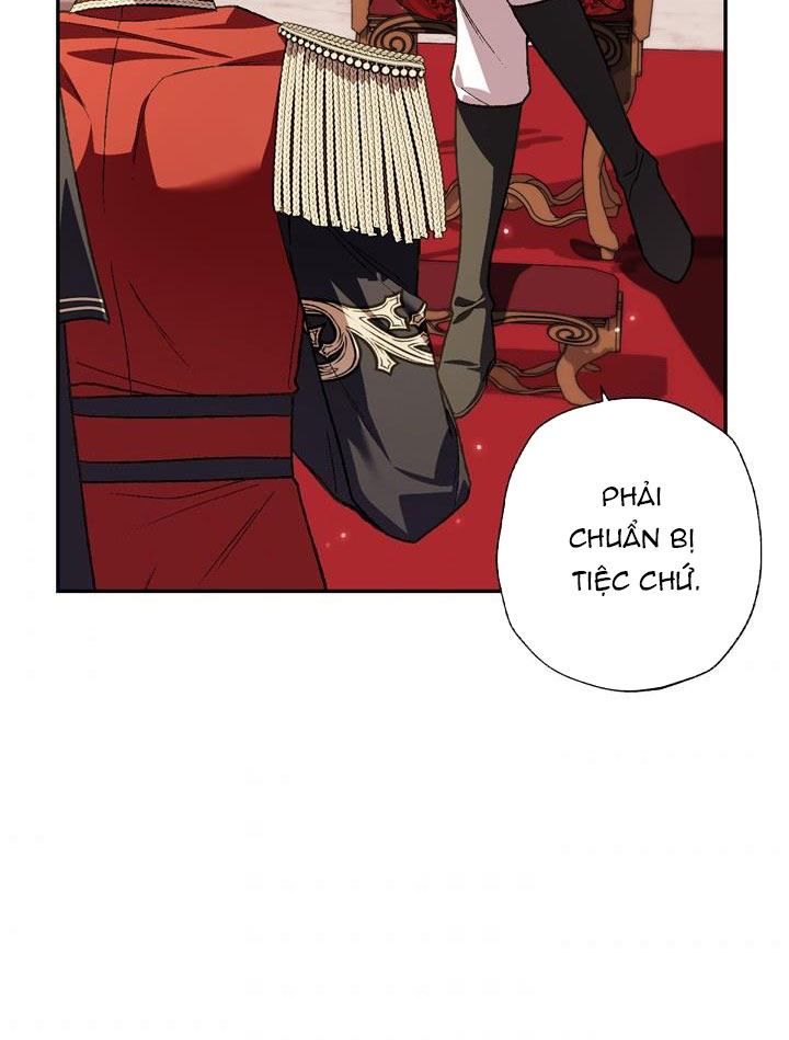 cha à, con không muốn kết hôn đâu chapter 55 7