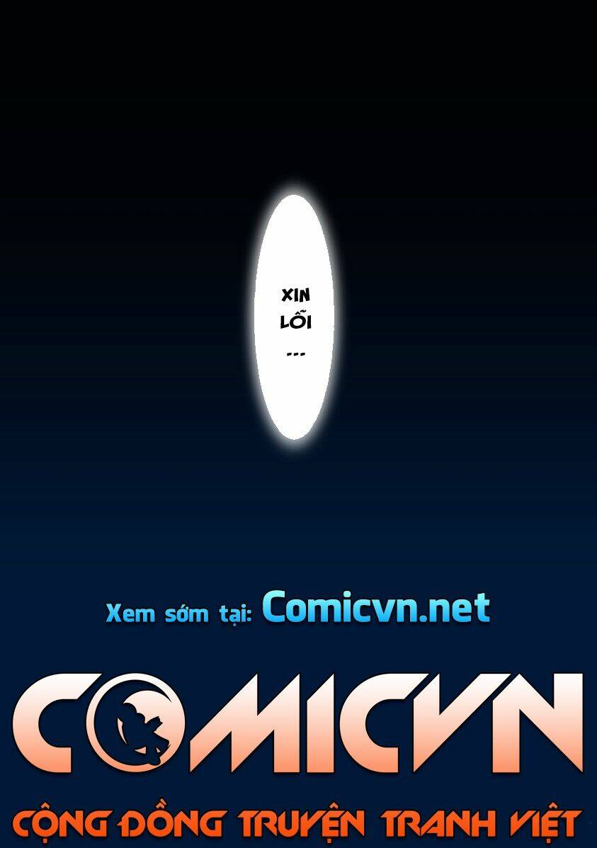 thủ mộ bút ký chapter 7 18