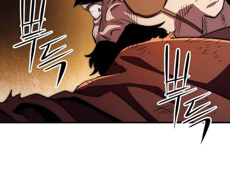 huyền thoại diệt thế độc long chapter 56.5 20