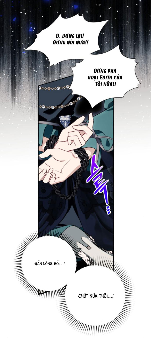 tôi tưởng đó chỉ là tiểu thuyết trọng sinh bình thường chapter 56.2 39