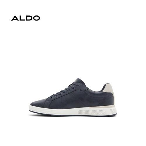 Giày thể thao nam  Aldo POLYSPEC