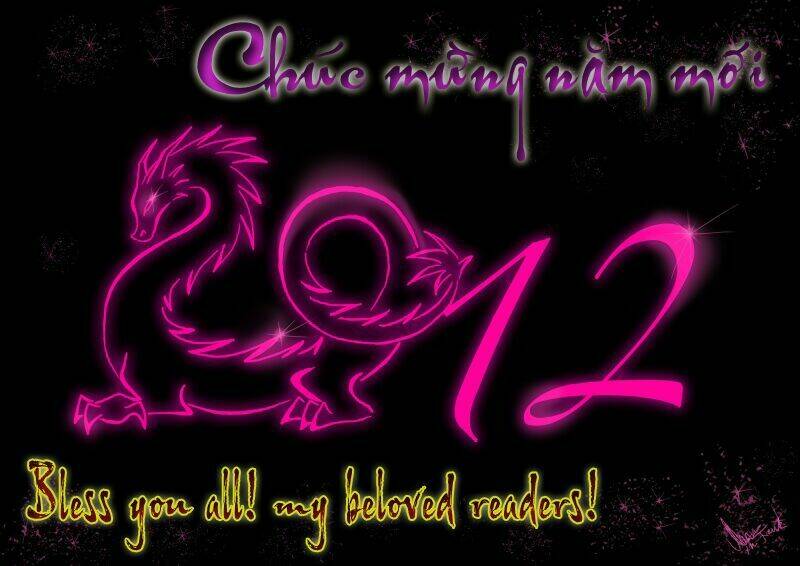 hammer session - thầy giáo tuyệt chiêu chapter 68 1