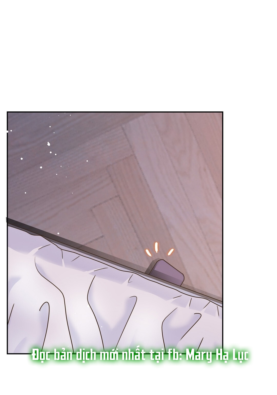 [18+] trải nghiệm thân mật với bạn của anh trai chapter 14.1 40