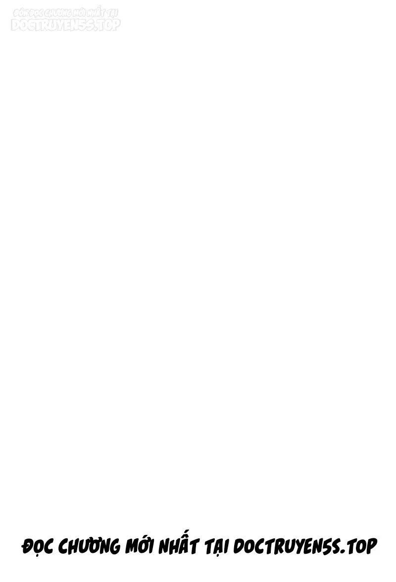 huyền huyễn: ta bắt đầu vô địch từ bại gia chapter 16 31