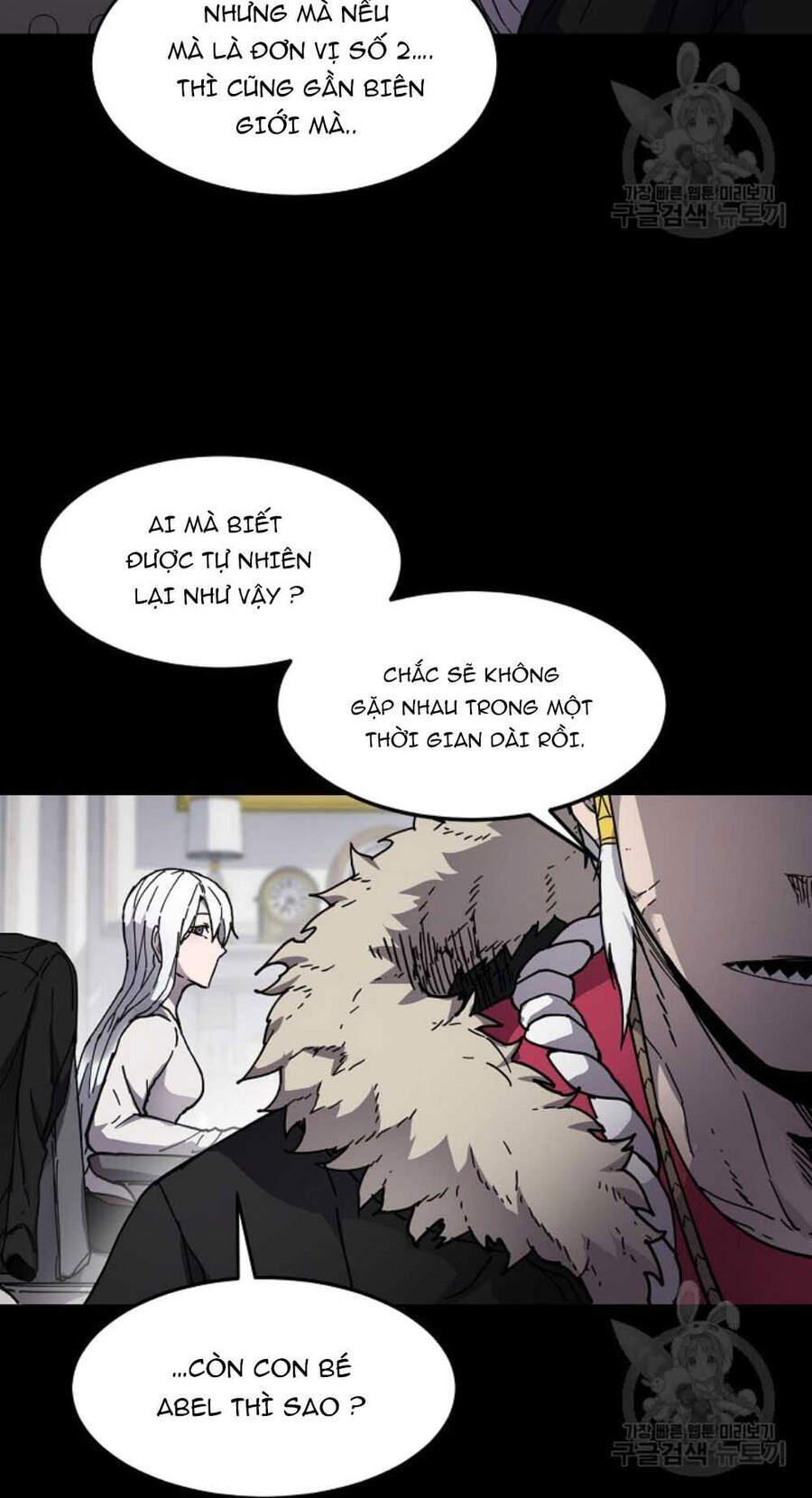 pháp sư chapter 20 13