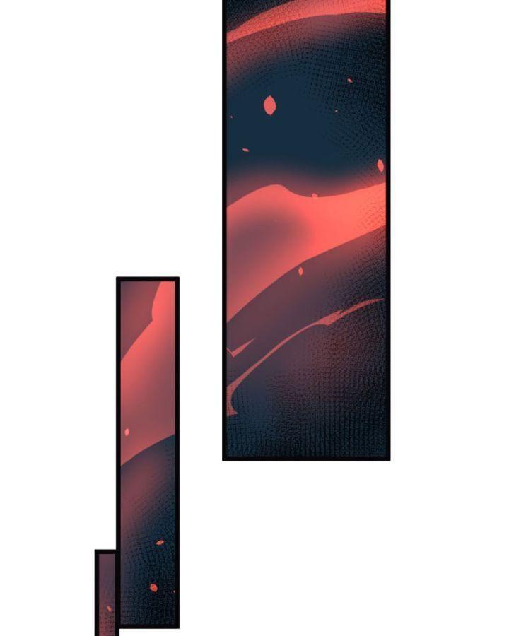 ngủ say vạn cổ: xuất thế đẩy ngang chư thiên chapter 5 61