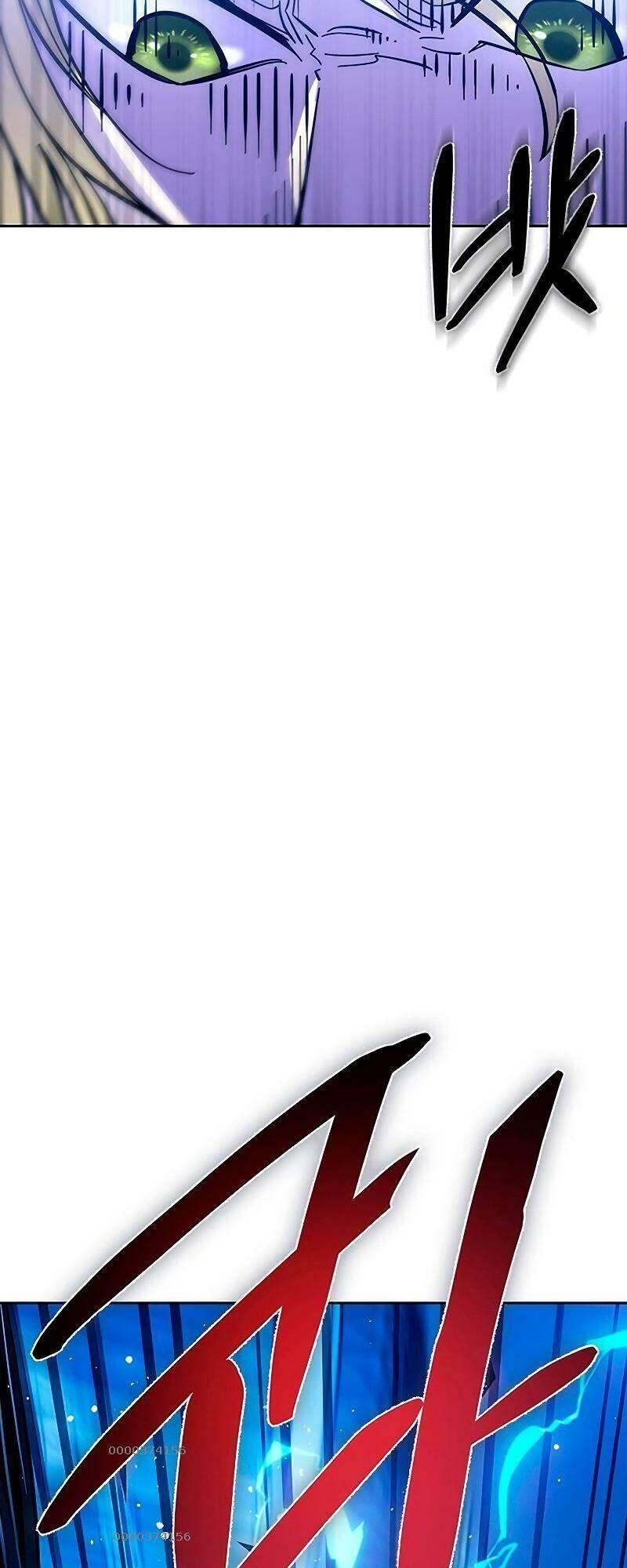 tiêu diệt ác nhân chapter 88 46