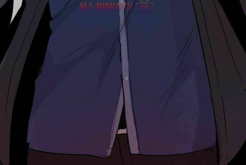 Trọng Sinh Mạc Thế Chapter 42 36