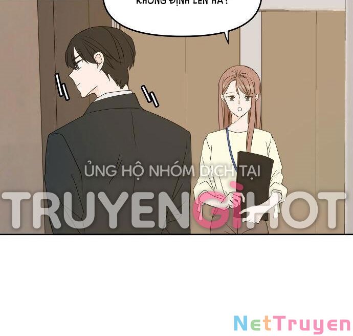 kiếp này cũng xin chăm sóc tôi như vậy nhé kiếp này cũng xin chăm sóc tôi như vậy nhé chapter 85 103