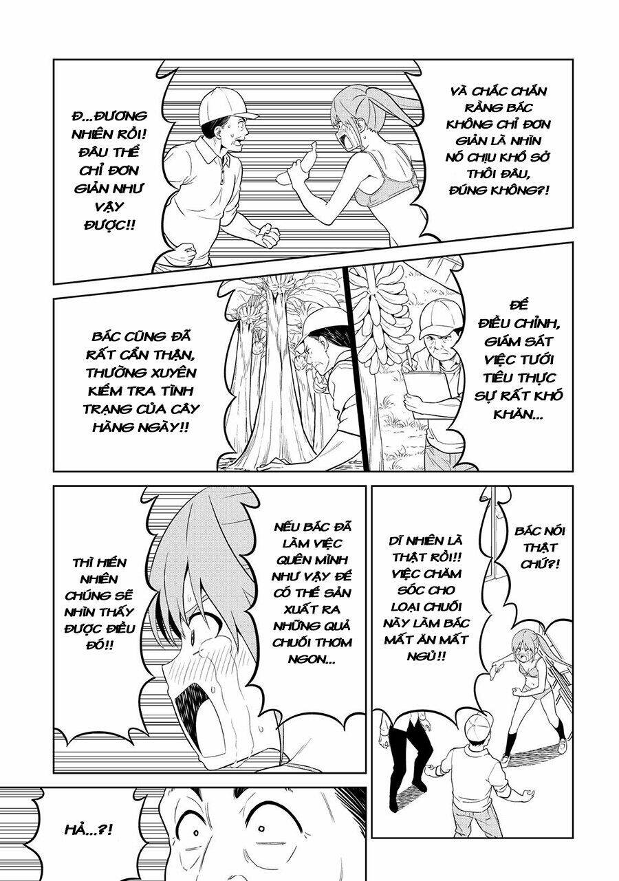 aho girl chapter 123 16