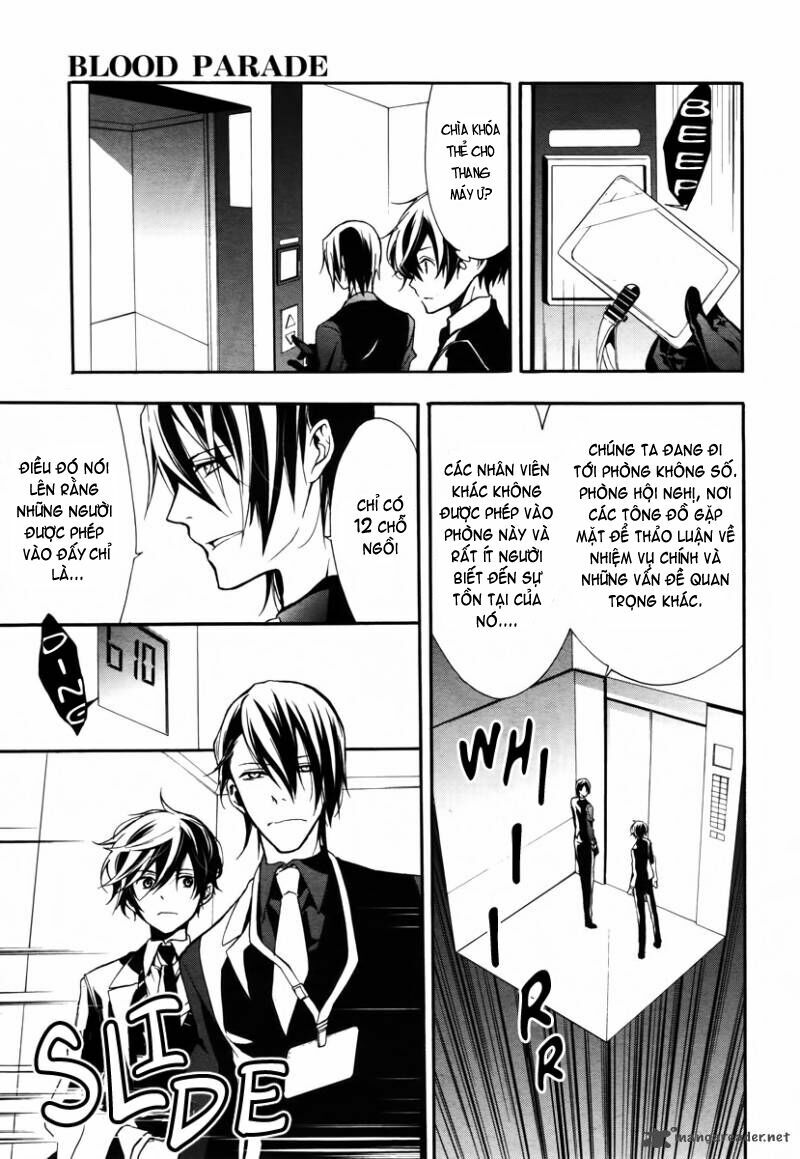 blood parade chapter 7 6