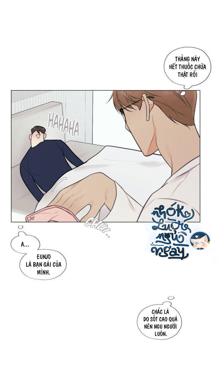 hardcore vanilla chapter 25 23