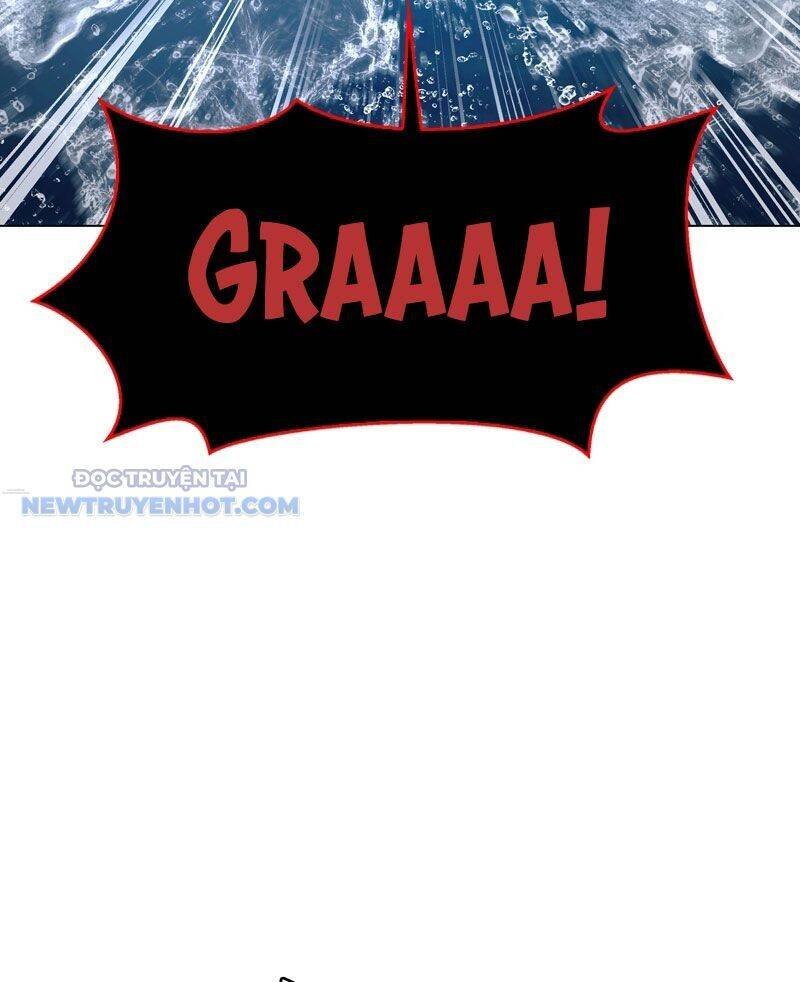 tận thế cũng chỉ là trò chơi chapter 32 111