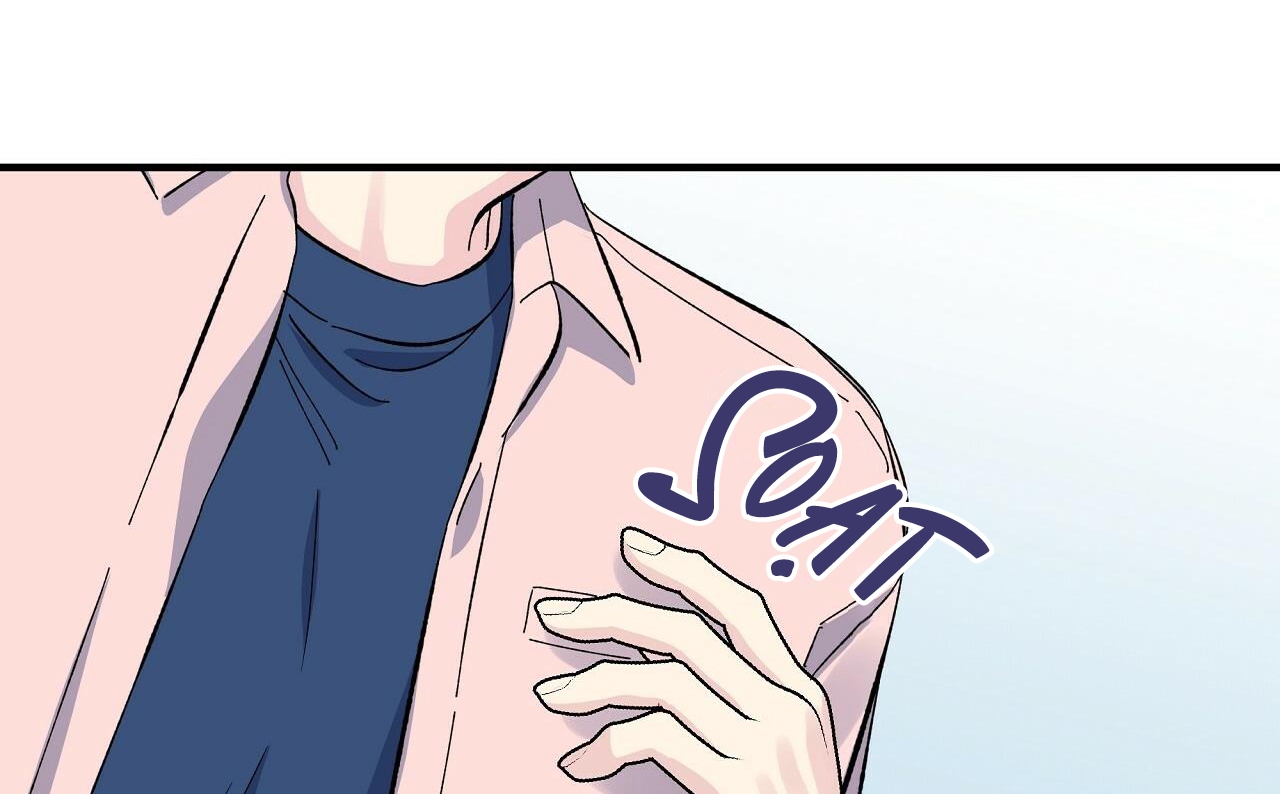 vị ngọt đôi môi chapter 31 107