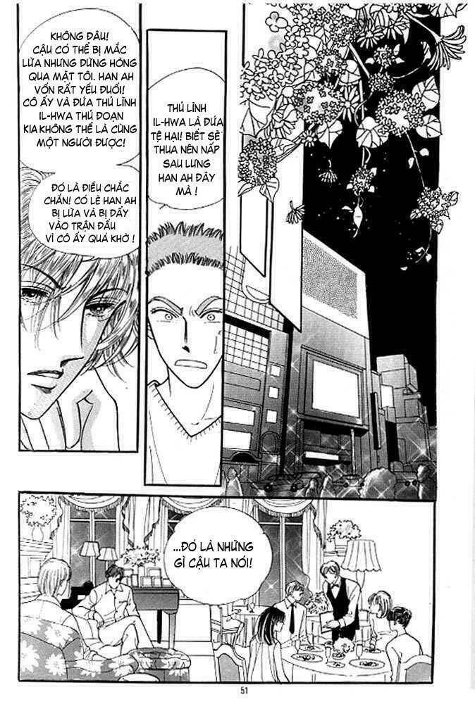 cutie boy chapter 13 44