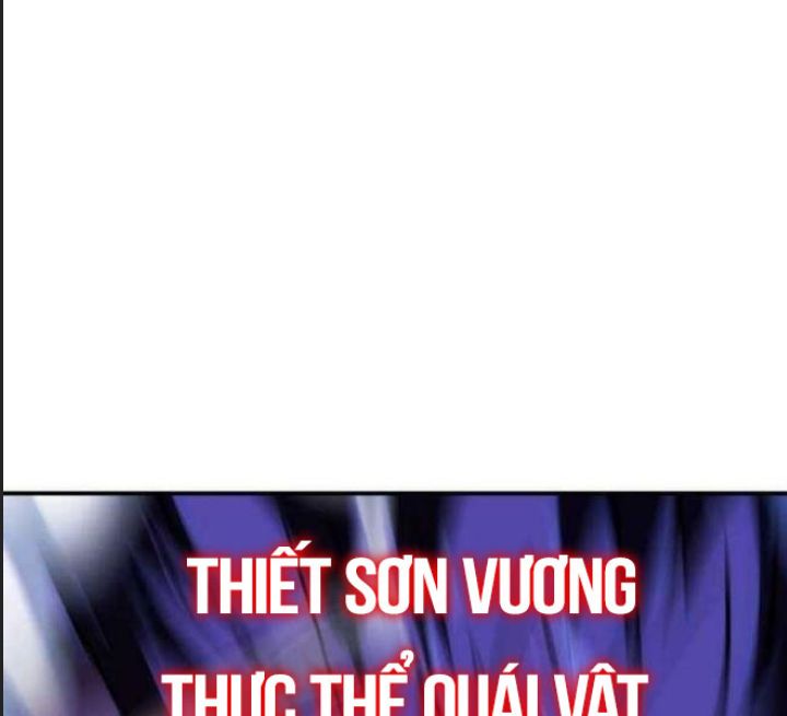 ám sát tuyển thủ học viện chapter 28 172