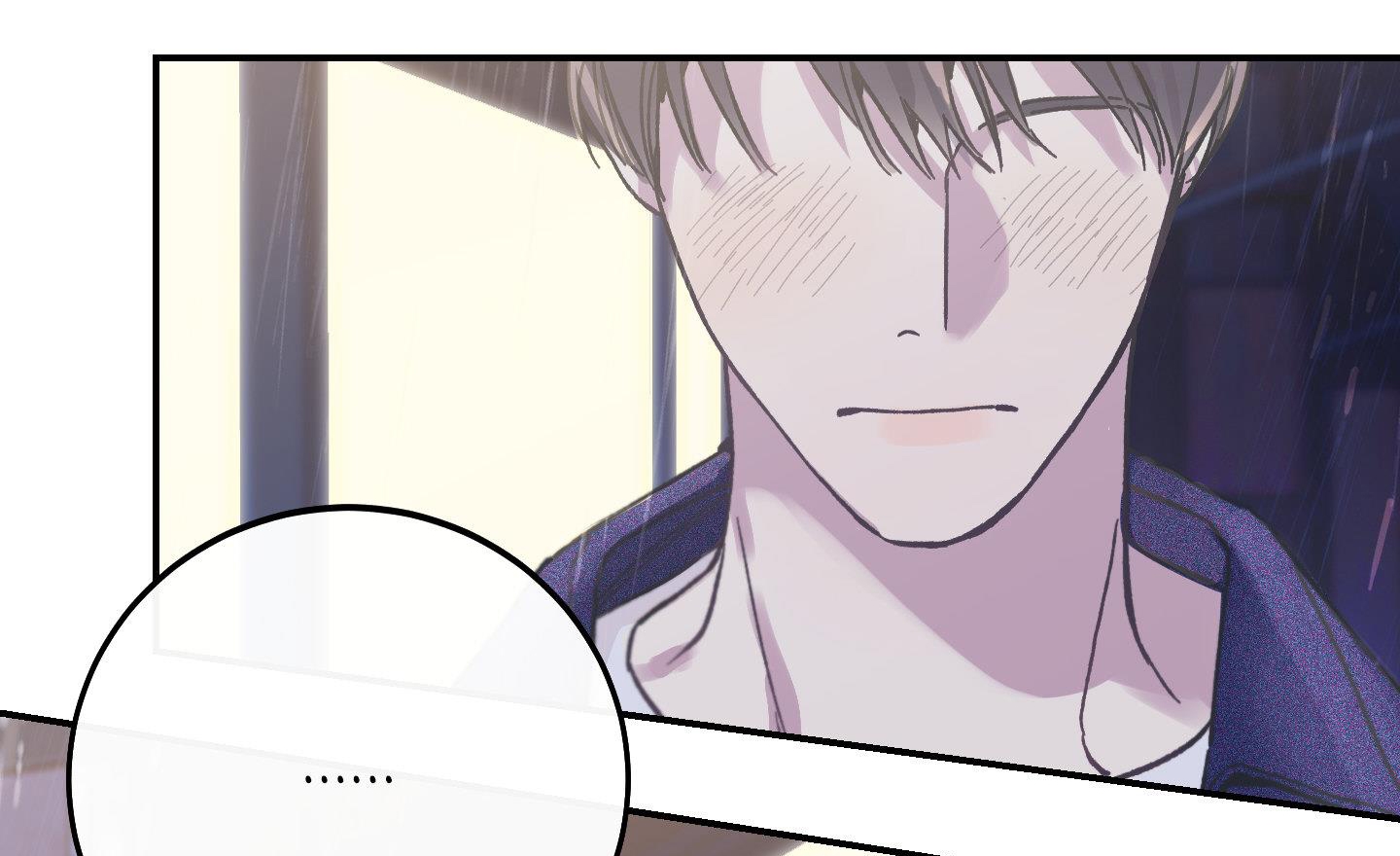 lãng mạn giả dối chapter 2 37