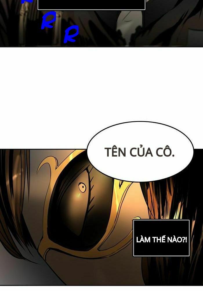 tòa tháp bí ẩn 2 chapter 214 104