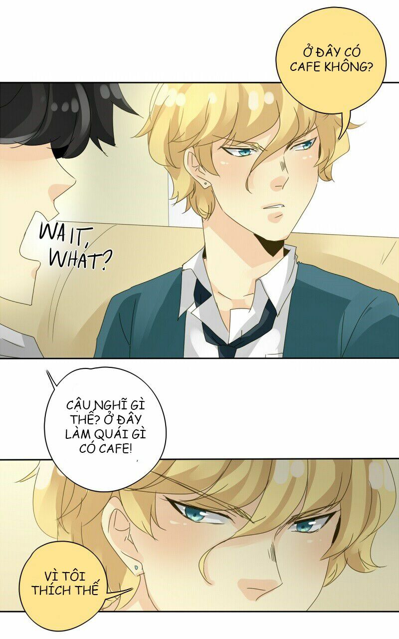 unordinary chapter 46 30