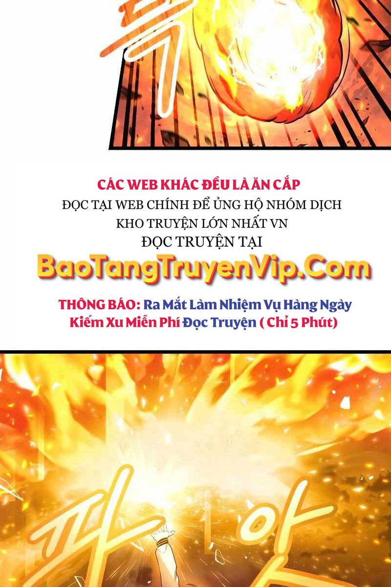 Ta Nhận Được Vật Phẩm Thần Thoại chapter 47.2 10