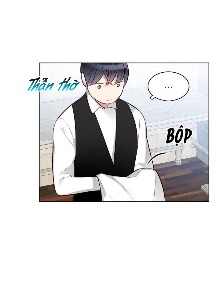 thanh tra của muiella chapter 19 58