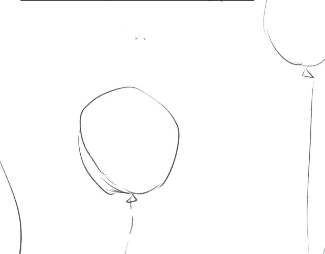 nỗi buồn của hoa cẩm tú cầu chapter 50 25