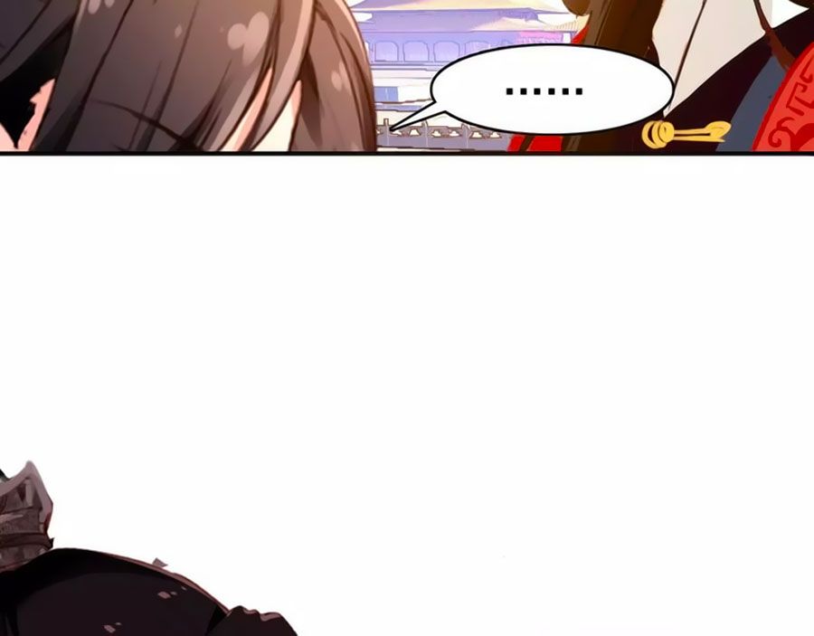 mỹ nhân làm tướng chapter 69 34