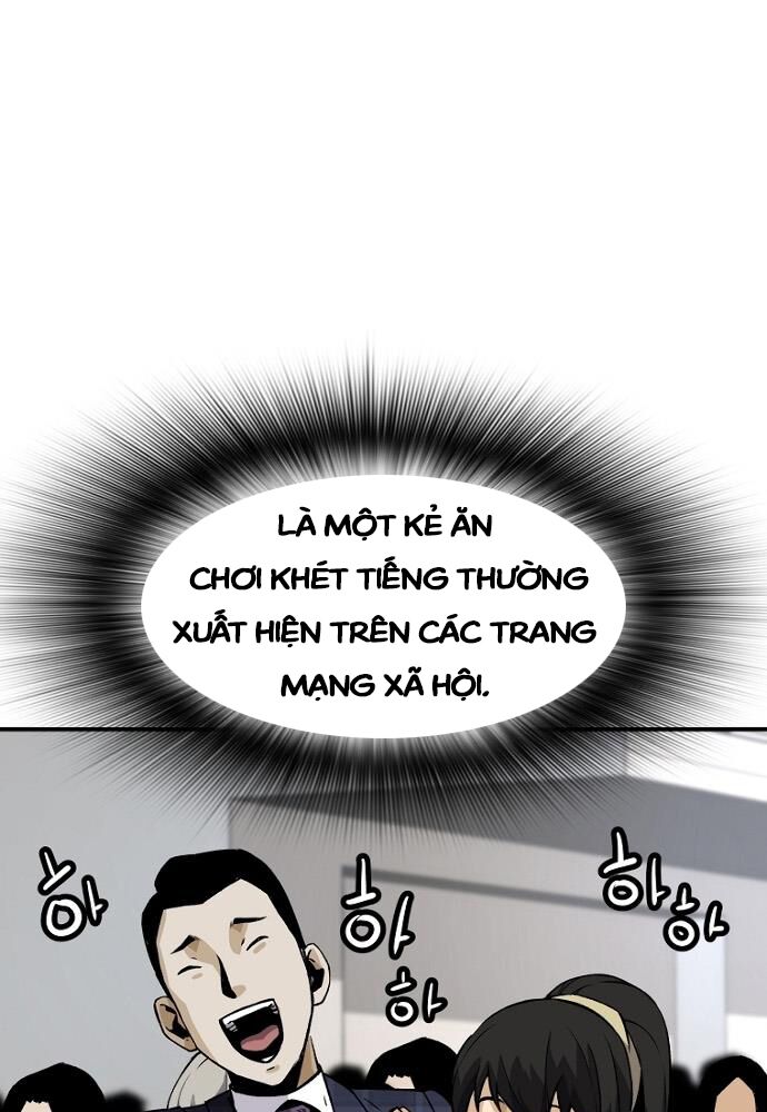 sự trở lại của huyền thoại chapter 29 55