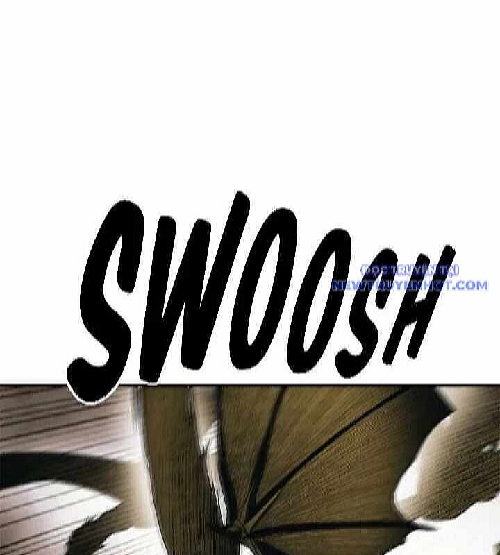 bất bại chân ma chapter 242 39