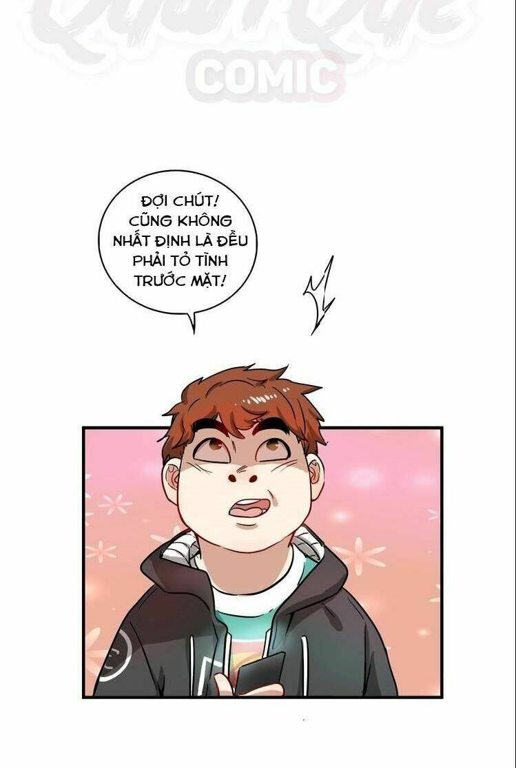 thành tựu của ta rất nhiều chapter 3 64