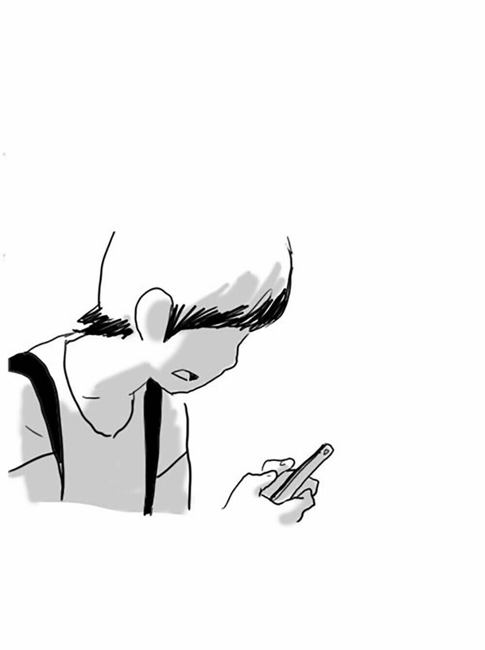 cô nàng trên lớp - the girl from class chapter 23 142