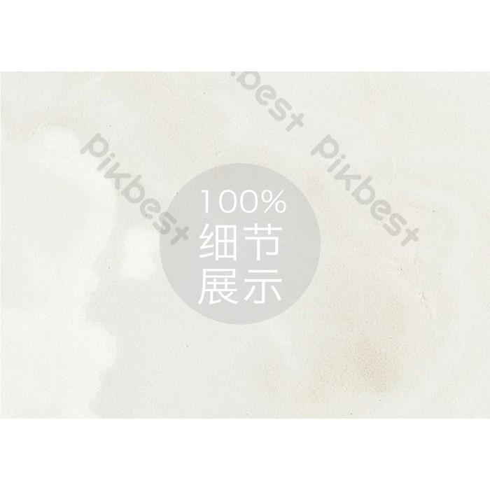 Tranh dán tường Hoa mẫu đơn hiện đại, tranh dán tường 3d hiện đại MS689433