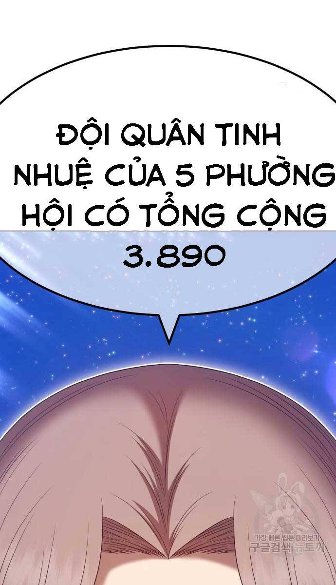 Gậy Gỗ Cấp 99+ chapter 75.6 25