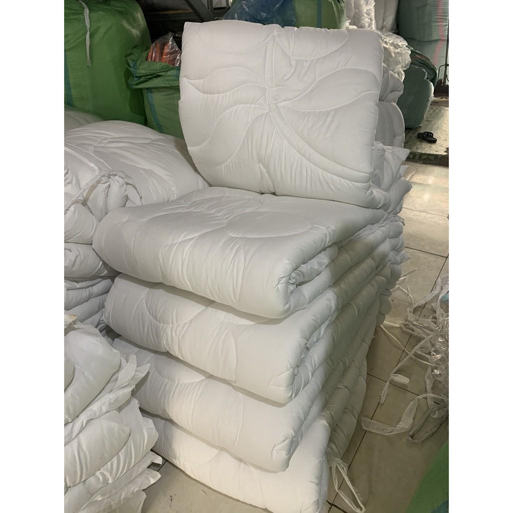 RUỘT CHĂN BÔNG CAO CẤP