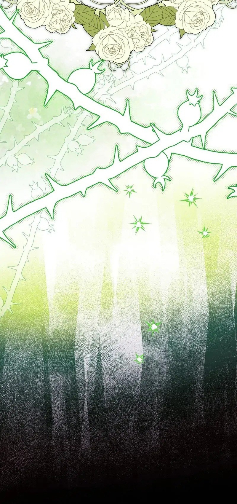 chuyện tình lãng mạn với ngài công tước mặt sẹo chapter 79 82