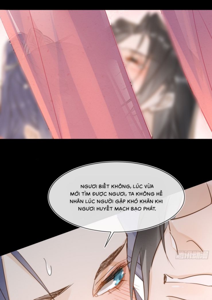 tù long chapter 71 21