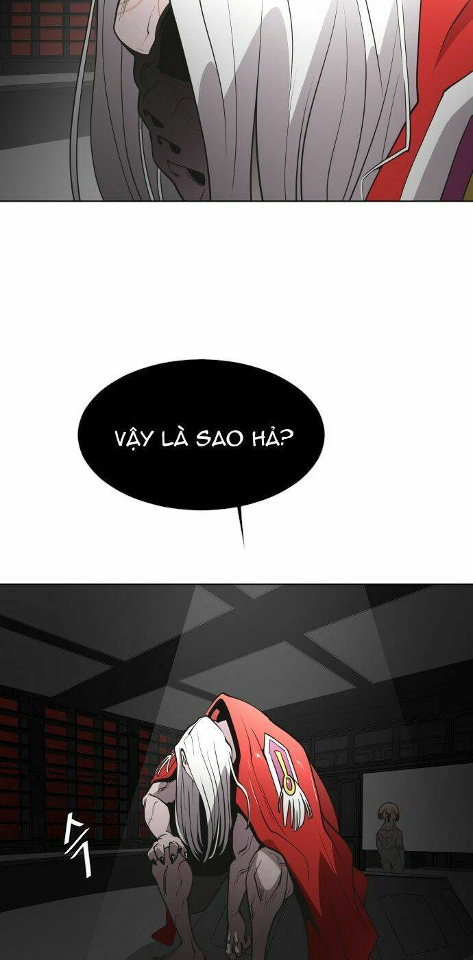 kĩ nguyên của anh hùng chapter 56 23
