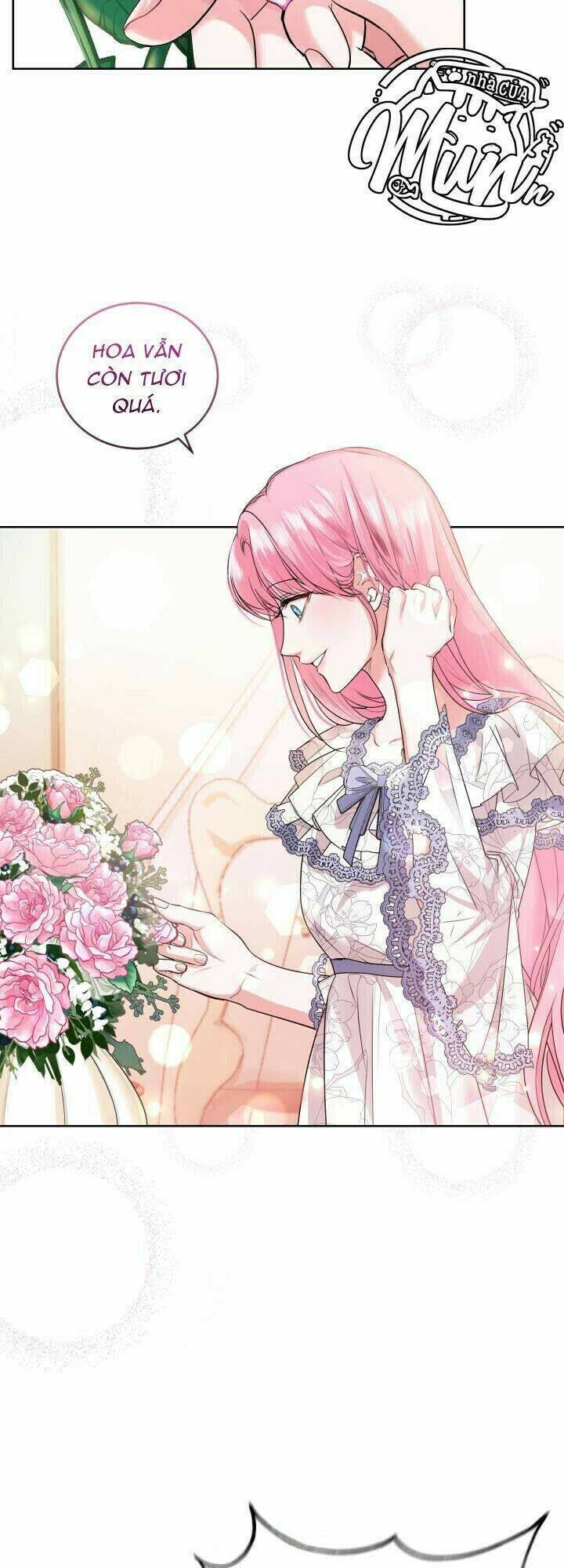 nhà điều chế nước hoa độc quyền của bạo chúa chapter 31 3