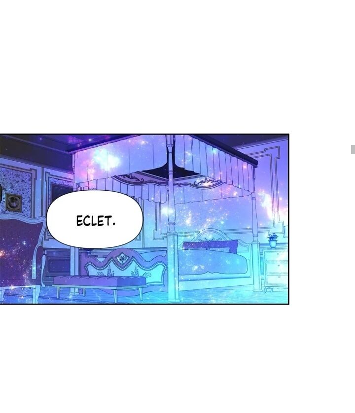 công chúa thời gian có hạn chapter 12 32