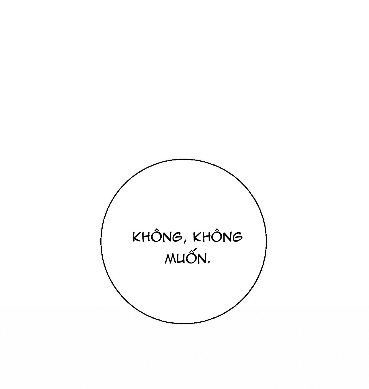 Hối Lộ Ngọt Ngào chapter 30 - Trang 22