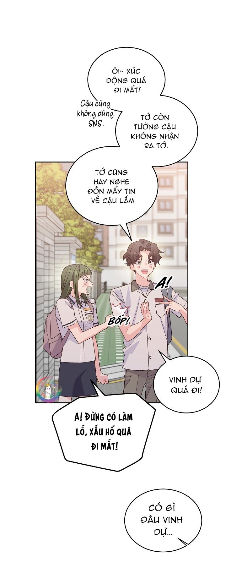 merry marbling chapter 50 32