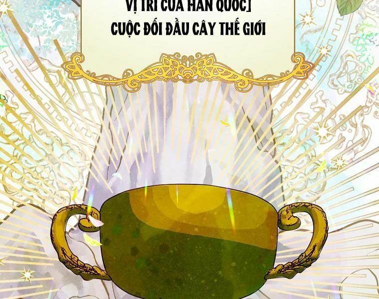 tôi lên cấp chỉ bằng cách ăn chapter 94 23