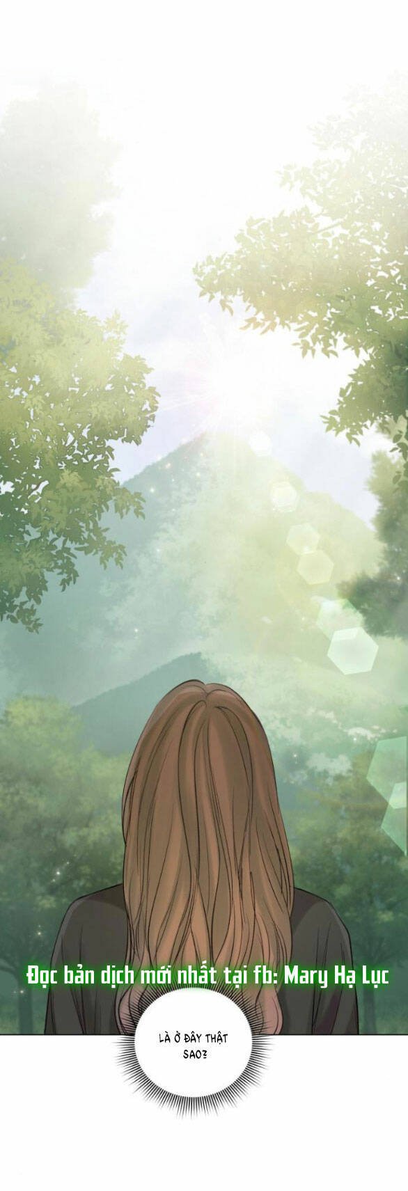 nhất định chúng ta sẽ được hạnh phúc chapter 103.2 23