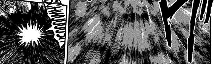 thánh tỏi sành ăn chapter 391 25